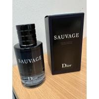 ราคา น้ำหอมdior eau de toilette 60mlของแท้100%ซื้อมาจากshop dior (24504148631)
