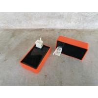 ราคา กล่องไฟ​ กล่องส้ม​ เวฟ125r​ เวฟ125s​ โซนิคเก่า​ โซนิคใหม่​ เวฟ100เก่า​ เวฟ100Ubox (9553352441)