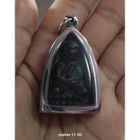 ราคา หลวงปู่ทวด วัดช้างให้ จ.ปัตตานี (57855423611)