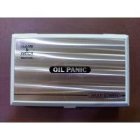 ราคา เกมกด Nintendo Game and Watch Oil Panic Multi Screen เกมกดออยล์แพนิค (1982) (10160970739)