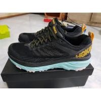 ราคา hoka challenger ATR5 38/23.5cm (3867627635)