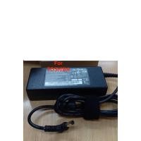 ราคา Adapter Toshiba 19V/3.95A 5.5 x 2.5mm (9419057209)