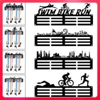 ราคา [สรีดี้xgs2] ที่แขวนเหรียญ ที่เก็บเหรียญ รางวัลกีฬา ชั้นวางเหรียญวิ่ง เหรียญ (29622894653)