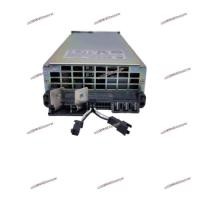 ราคา R4875G/R4850G/R4830G/R4815G in*****nd output connector R4875 interface board (54055846528)