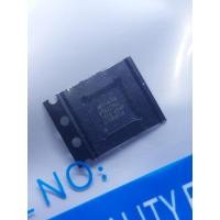 ราคา IC POWER MT6322 MT6322GA MEDIATEK IC POWER 1 ชิ้น ใหม่ (26402621913)