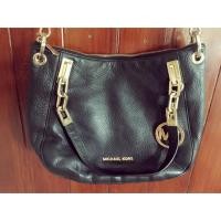 ราคา ขายกระเป๋า Michael Kors ของแท้จาก USA (349506904)