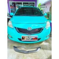 ราคา กระจังหน้า #หน้ากระจัง #TOYOTA #VIOS (7935700874)