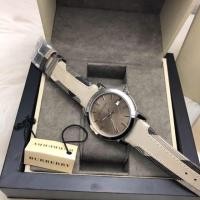 ราคา นาฬิกา Burberry ของแท้ 100 % (708029093)