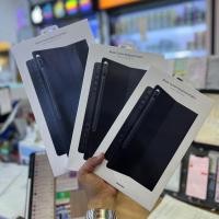 ราคา [Hot] Keyboard Tab S10 S9 S8 S7 series | S10 S9 S8 S7 Ultra FE+ FE Plus + เฉพาะเคสคีย์บอร์ด by RebornMobile (23542040084)