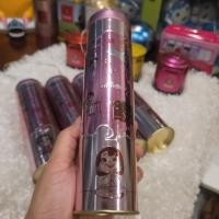 ราคา ออมสินที่ระลึก ธนาคารออมสิน GSB อาชีพในฝัน (41004672358)