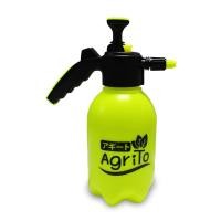 ราคา กระบอกฉีดน้ำยา-ถังพ่นยา-ฟ๊อกกี้ ขนาด 2 ลิตร -สีเขียว(1อัน) 10300023 (282972404)