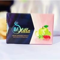 ราคา โค้งราคาส่งฟรีอาหารเสริมลดน้ำหนักStillpremiumสติลลาพรีเมี่ยม ของแท้100% (1044196342)