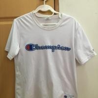 ราคา เสื้อ Champion มือสอง (1612577717)