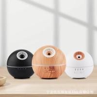 ราคา เครื่องเตาความแรงน้ํามันหอมระเหยน้ํามันหอมระเหยโรงงานของขวัญธูปหมึกความชื้นไม้เมล็ดโคมไฟขยายขายส่งธูปไม่มีกลิ่นหอมL (46157091414)
