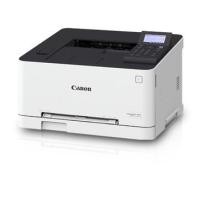 ราคา CANON LBP611CN COLOR LASER A4 (1319518195)