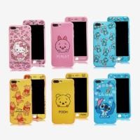 ราคา 2022☞►iphone 6-6s มี36ลาย เคสนิ่มลายการ์ตูน+ฟิลม์กระจกมาใหม่ ไอโฟน คิตตี้ มินเนียน หมีพุ สติป เมโลดี้ แมนยู ลิเวอพู มิก (15747061176)