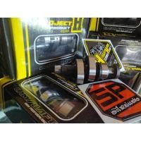 ราคา แคมเฮงสุพรรณเวฟ110i (7069191527)