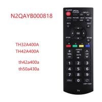 ราคา N2QAYB เปลี่ยน AM ใหม่000818 เหมาะสําหรับรีโมทคอนโทรลทีวี Panasonic TH32A400A TH42A400A N2qayb000818 สวิตช์ควบคุมไฟ LED สําหรับทีวี th42a400a th50a430a (48806854511)