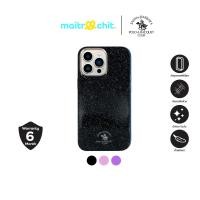 ราคา Santa Barbara Polo & Racquet Club รุ่น Aurora เคสสำหรับ iPhone 14 / 14 Pro / 14 Pro Max (19990971284)