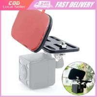 ราคา รถด้านหลังกล้อง 3M Mount Bracket สําหรับ AZDOME ด้านหลังกล้อง M01PRO M17 GS63H M63 M550 PG16S-R ส่วนใหญ่ด้านหลัง Dash cam (27436879318)