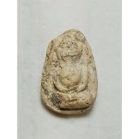 ราคา พระวัดพลับพิมพ์ตุ๊กตาใหญ่ กรุวัดโค่ง จ.อุทัยธานี (45406726765)