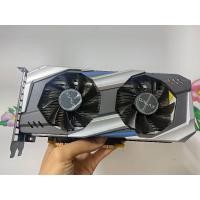 ราคา การ์ดจอ VGA GTX1050 GTX1050TI GTX1060 3G GTX1060 6G GTX1070 GTX1070TI GTX1080 GTX1080TI RX570 (9065839824)