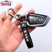 ราคา แบบใหม่!! Honda พวงกุญแจโลโก้รถยนต์ พวงกุญแจรถยนต์พวงกุญแจมอเตอร์ แถมไขควง ทนทานที่ห้อยพวงกุญแจ พวงกุญแจรถ อัลลอย (15984378522)