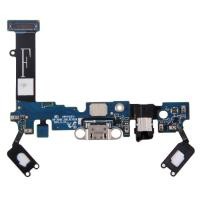 ราคา แพรตูดชาร์จ ก้นชาร์จ Samsung A510 A5 2016 แพรตูดชาร์จ+หูฟัง+ไมค์ Charging Port Board (7860324093)