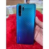 ราคา Huawei P30 Pro (Ram 8 Rom 256) (22424330800)