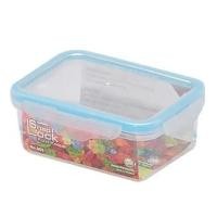 ราคา กล่อง 305 ตราSN (300ml) = 9 x 12 x 5ซม. (3936186755)
