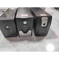 ราคา ups 850VA 315W มือสอง ไม่มีแบต ใช้งานได้ทุกเครื่อง (7053948830)