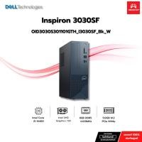 ราคา Desktop PC DELL Inspiron I3030SF-OID3030S301101GTH by Neoshop (25876926546)