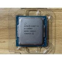 ราคา CPU INTEL CORE I5 11600KF (28319500075)