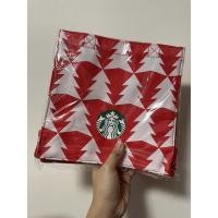ราคา New! ถุงผ้า Starbucks Christmas | X-mas bag 2023 แท้จากช็อปค่ะ (14796030270)