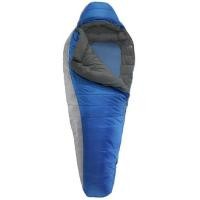 ราคา THERMAREST Saros 20 Sleeping Bag (-5 องศา) Regular - Blue ถุงนอน อุณหภูมิ -5 องศาเซลเซียส (6811461160)