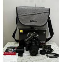 ราคา กล้อง Nikon D7500 พร้อมเลนส์ nikon 18-140mm (27911565310)