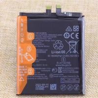 ราคา Applicable to Huawei P50 mobile phone battery ABR-AL00 brand new original battery AL80 lithium battery board HB516578EFW (24317216230)