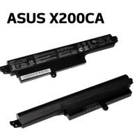 ราคา BATTERY ASUS X200CA ORG ใช้ได้กับรุ่น VIVOBOOK X200M X200MA X200CA X200 F200CA 200CA (27718147013)