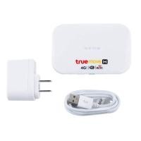 ราคา Pocket wifi true 4g มือสอง (14348363703)