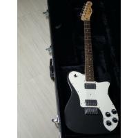ราคา Squier affinity telecaster deluxe HH (มือสอง) (24995762315)