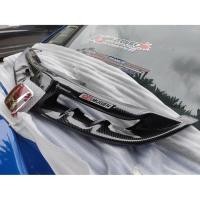 ราคา กระจังหน้า civic fd mugen (3233463970)