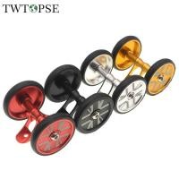 ราคา ❤ TWTOPSE จักรยานธงอังกฤษล้อง่ายสำหรับ Brompton จักรยานพับ (25830524145)
