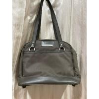 ราคา กระเป๋าเดินทางSamsoniteงานแท้มือสอง (17496840609)