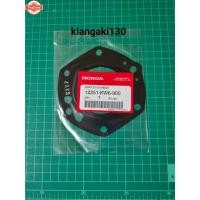 ราคา 12251-KW6-900 ปะเก็นฝาสู honda NSR 150 ตาเหลี่ยม (29223303855)