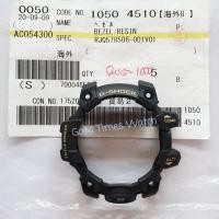 ราคา BEZEL G-SHOCK GWG-1000-1A GWG 1000 Casio ของแท้ (26926955328)
