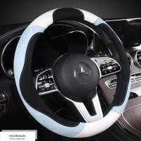 ราคา （ ORA Good Cat 2022） 2021 Euler Good Cat Standard Endurance Muse Edition Poseidon Edition พิเศษฤดูหนาวตุ๊กตาสั้นหญิงพวงม (29307194648)