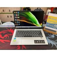 ราคา Acer Swfit 1 SF114-34-P8XZ มือสอง (24782861453)