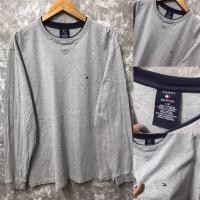 ราคา เสื้อ TOMMY Sweater (53654216979)