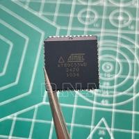 ราคา AT89C55WD , P89LPC921F , P89LPC936 , AT89C2051-24SU | SMD | ราคาต่อหนึ่งชิ้น พร้อมส่งในไทย (25774985185)