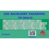 ราคา หลอดไฟ BACKLIGHT Panasonic 50A410 TH-50A410 (12899841545)
